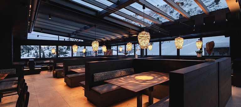 glashuette_jaegeralpe_warth_am_arlberg_2