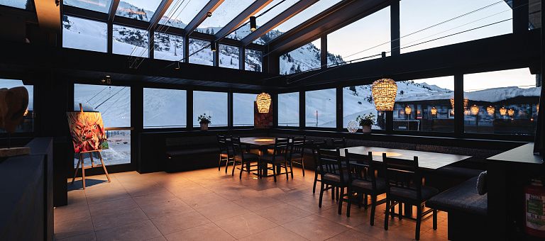 glashuette_jaegeralpe_warth_am_arlberg_3