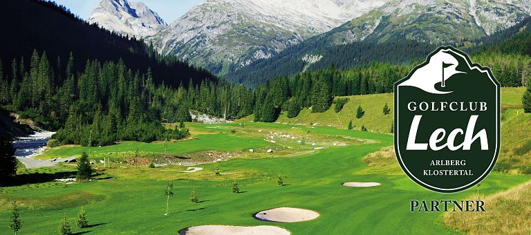 golfclub-lech-partnerhotel-jaegeralpe