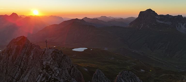 Hochalp_drohnenflug_laurenziusnacht_10.jpg
