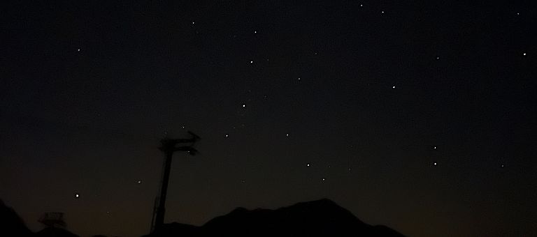 Hochalp_drohnenflug_laurenziusnacht_19.jpg