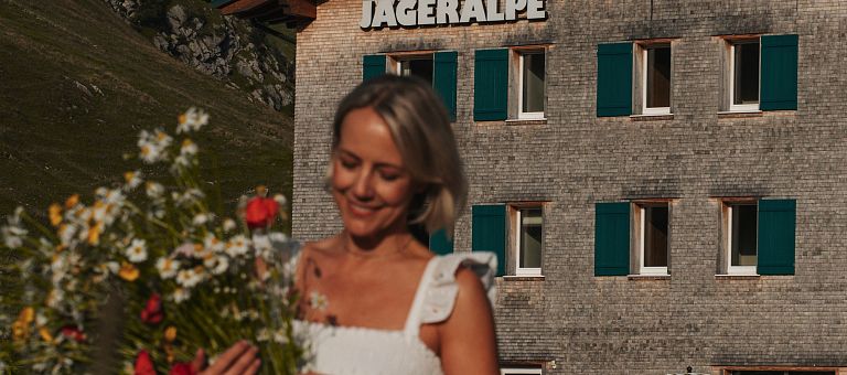 hotel_jaegeralpe_warth_am_arlberg_erlebenwasbleibt_2