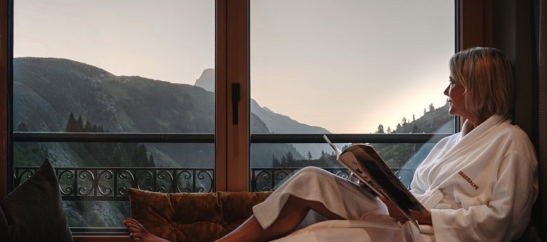 hotel_jaegeralpe_warth_am_arlberg_erlebenwasbleibt_8