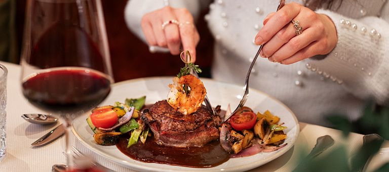 kaminrestaurant_skihotel_warth_am_arlberg_jaegeralpe_3