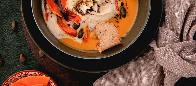 10kochbuch_jaegeralpe_rezepte_kulinarik_skihotel_alfred_angerer1