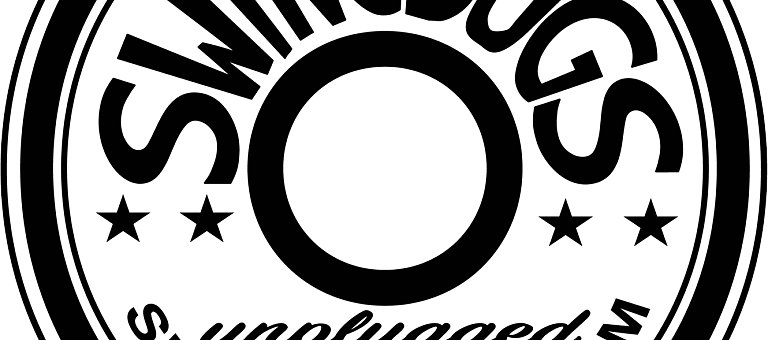 Logo_Transparent_rund