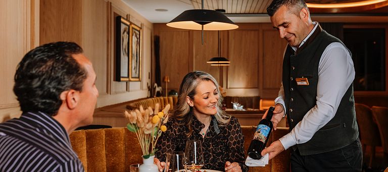 Restaurant_Gourmetpension_Jaegeralpe_Wanderhotel_Skiiskiout12