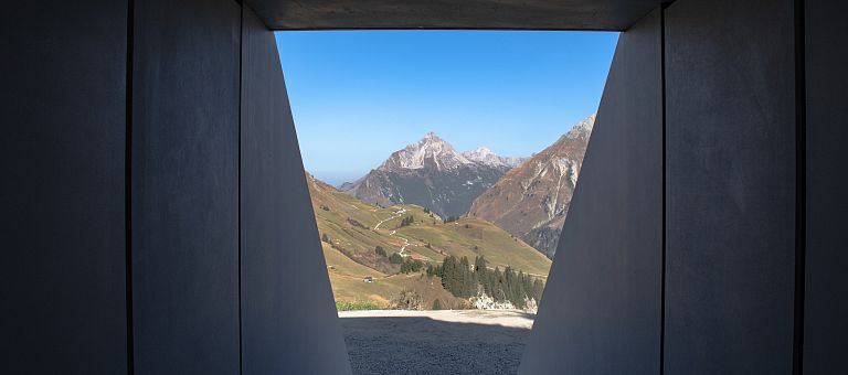 Skyspace18_Lech-Zuers_Tourismus_by_BernadetteOtter-1