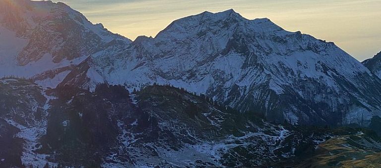 weltfriedenskreuz-am-simmel-kraftplatz-jaegeralpe-warth-am-arlberg-5