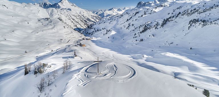 Wintershooting 2019 (c) Warth-Schröcken Tourismus_ Fotograf_Ratko Medienagentur - ratko.at_DJI_0555